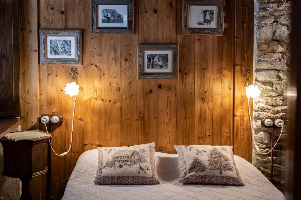 Il Sogno Della Vita Agriresort - Country Rooms & Suites Peveragno Exteriér fotografie