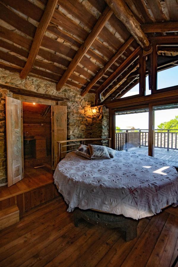 Il Sogno Della Vita Agriresort - Country Rooms & Suites Peveragno Exteriér fotografie