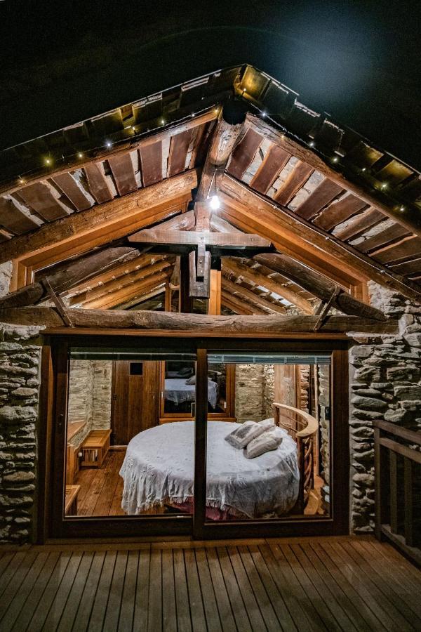 Il Sogno Della Vita Agriresort - Country Rooms & Suites Peveragno Exteriér fotografie
