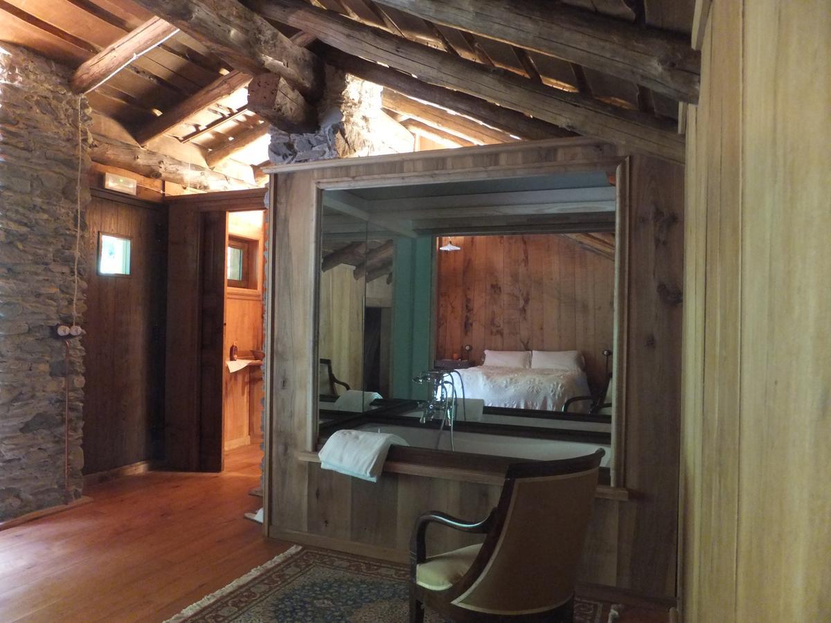 Il Sogno Della Vita Agriresort - Country Rooms & Suites Peveragno Exteriér fotografie