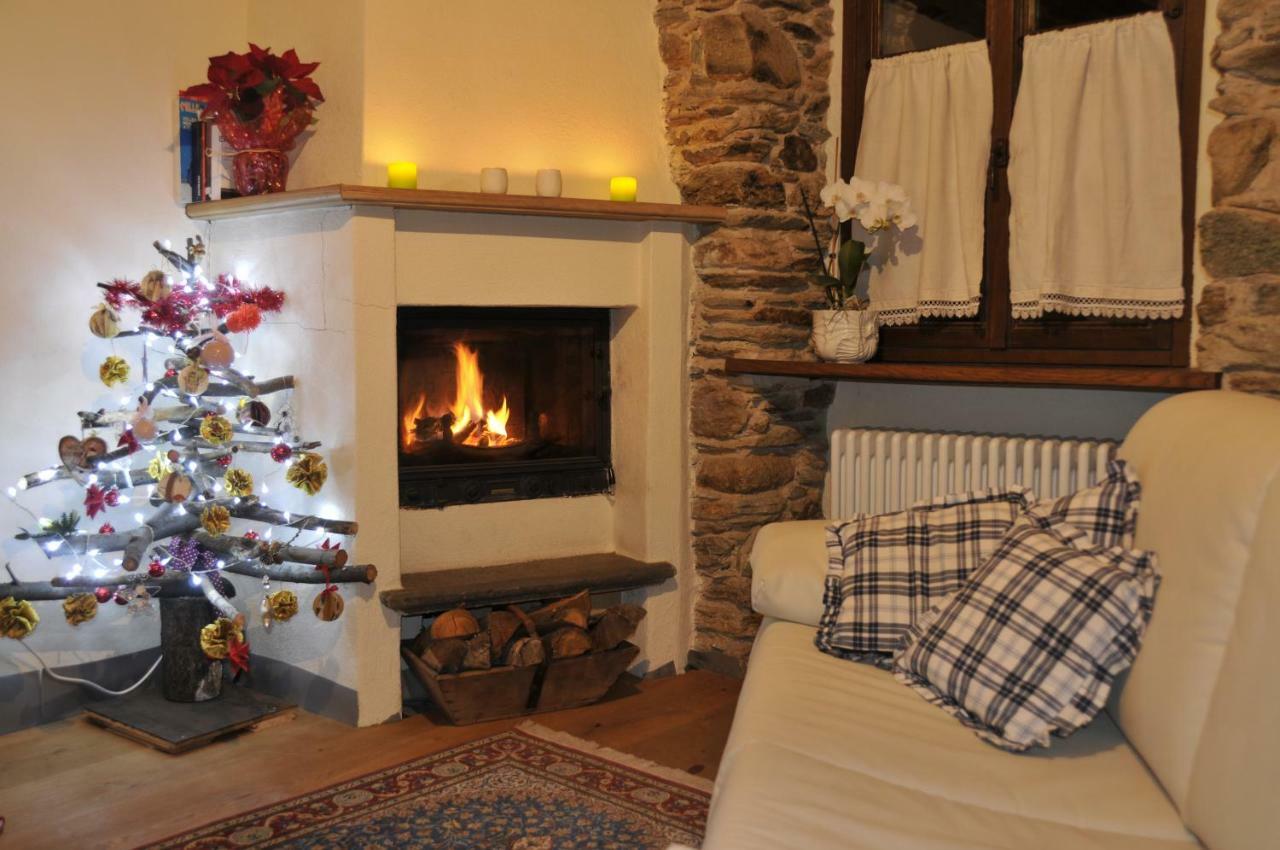 Il Sogno Della Vita Agriresort - Country Rooms & Suites Peveragno Exteriér fotografie